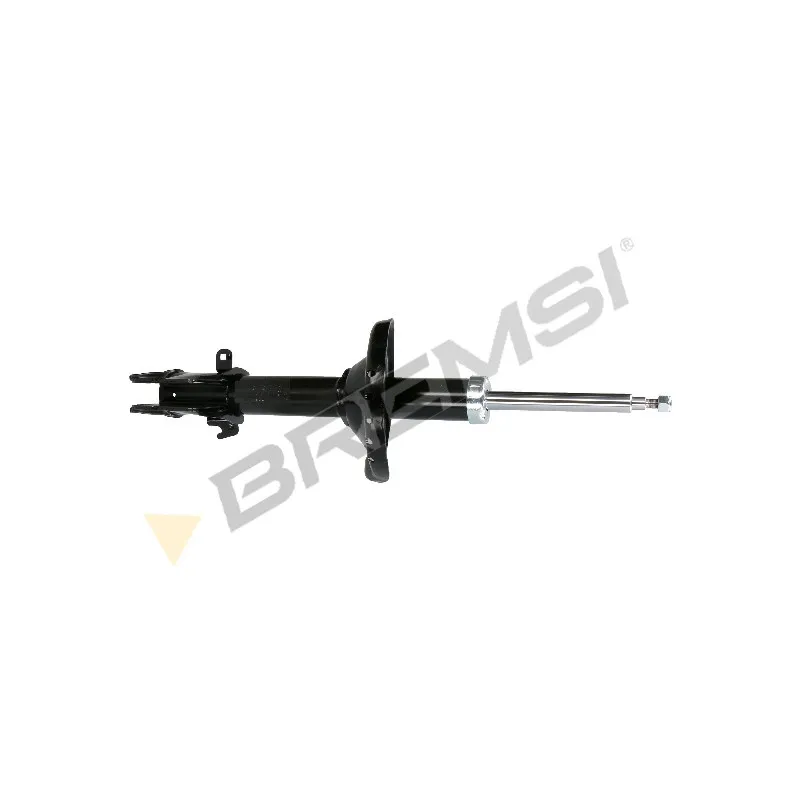 Amortisseur avant gauche BREMSI SA1597