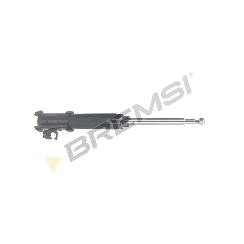 Amortisseur avant droit BREMSI SA1607