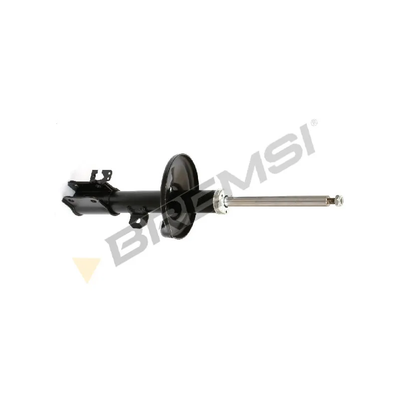 Amortisseur arrière droit BREMSI SA1618