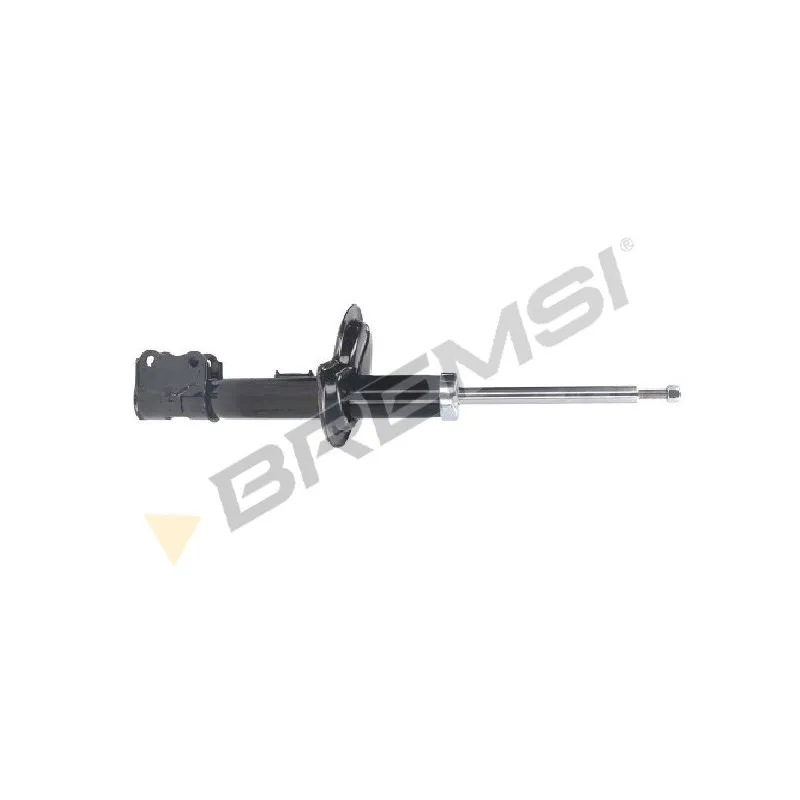 Amortisseur avant gauche BREMSI SA1620