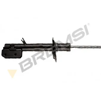 Amortisseur avant droit BREMSI