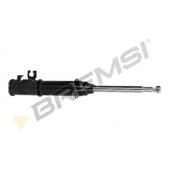 Amortisseur avant droit BREMSI