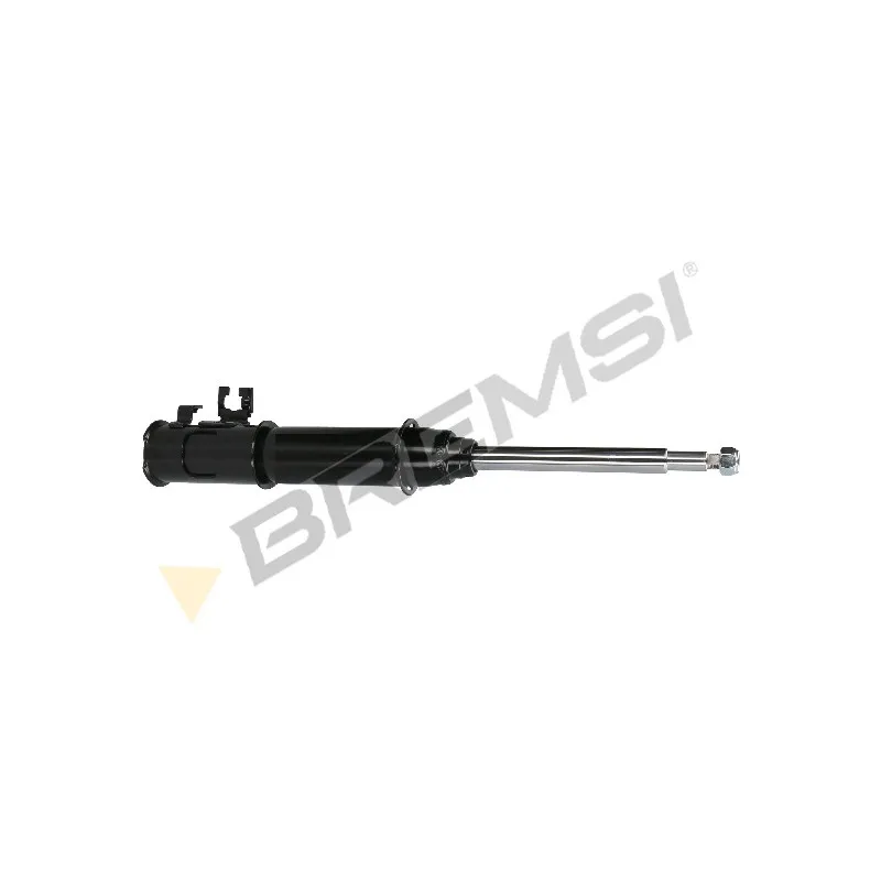 Amortisseur avant droit BREMSI SA1651