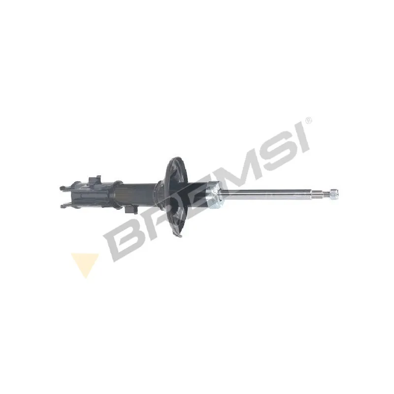 Amortisseur avant gauche BREMSI SA1699