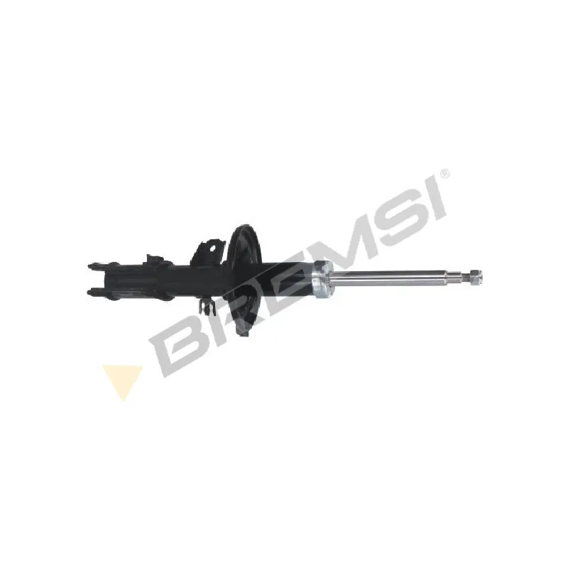 Amortisseur avant gauche BREMSI SA1716