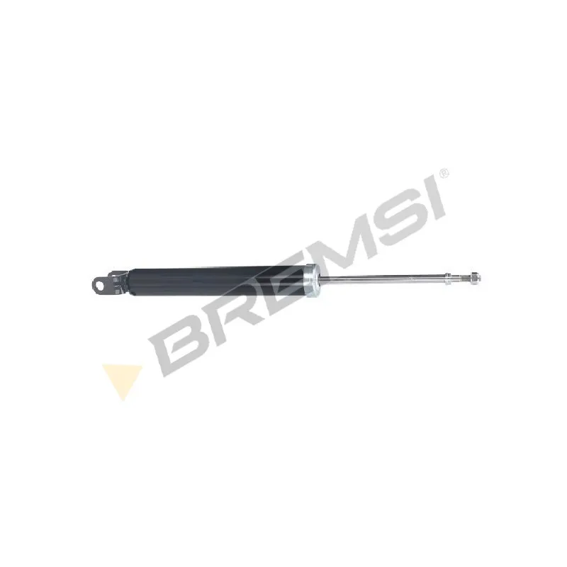 Jeu de 2 amortisseurs arrière BREMSI SA1720