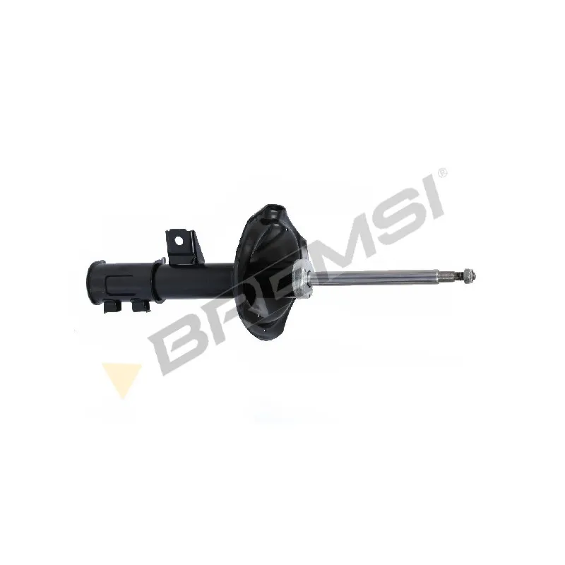 Amortisseur avant gauche BREMSI SA1721