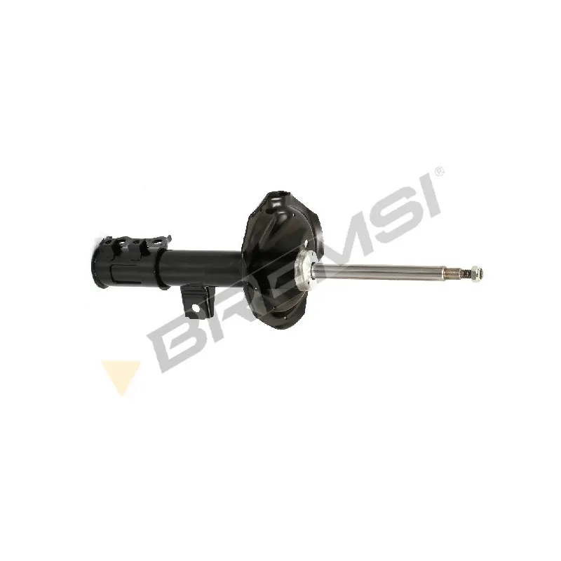 Amortisseur avant droit BREMSI SA1722