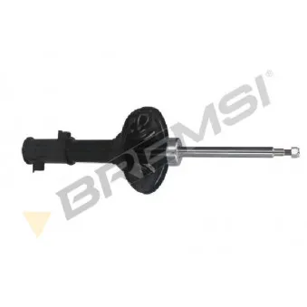 Amortisseur avant gauche BREMSI