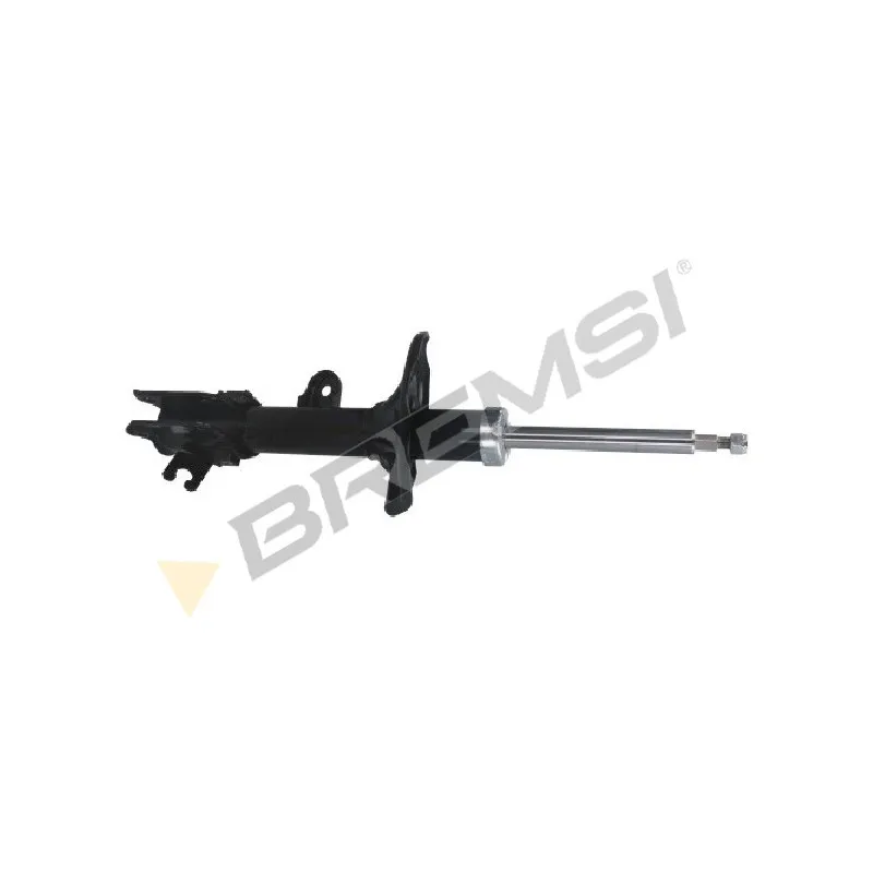 Amortisseur avant droit BREMSI SA1744
