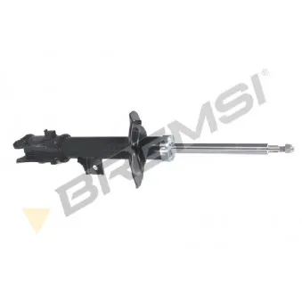 Amortisseur avant droit BREMSI