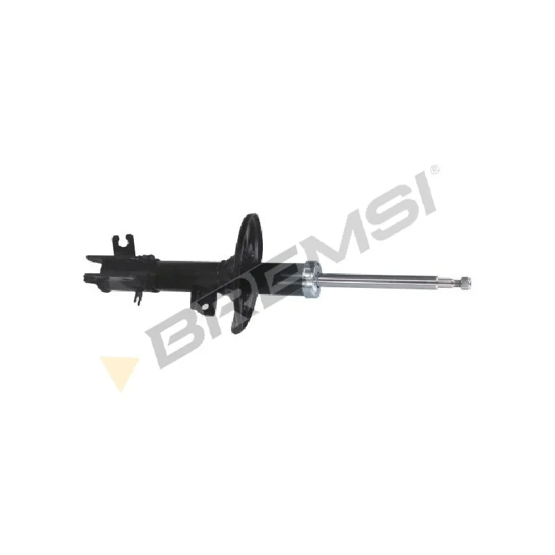 Amortisseur avant gauche BREMSI SA1755