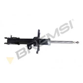 Amortisseur avant gauche BREMSI