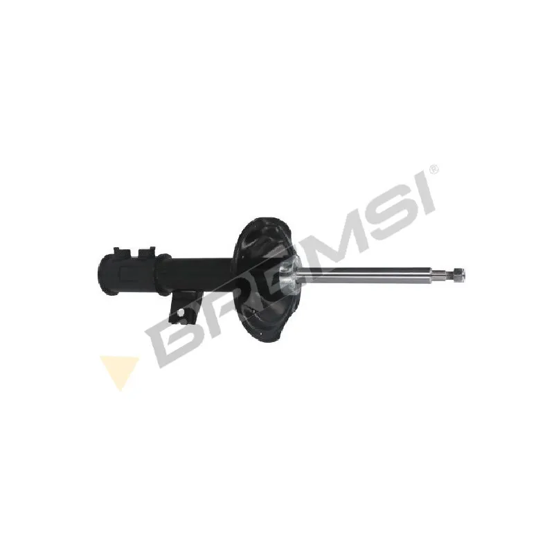 Amortisseur avant droit BREMSI SA1782