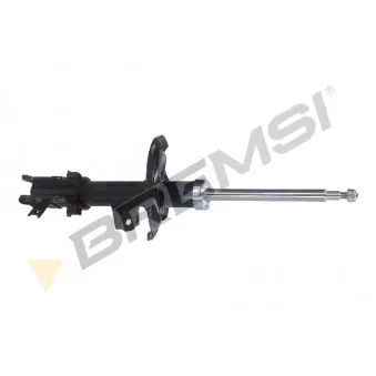 Amortisseur avant gauche BREMSI