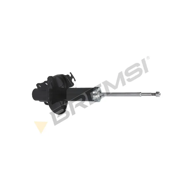 Amortisseur avant droit BREMSI SA1800