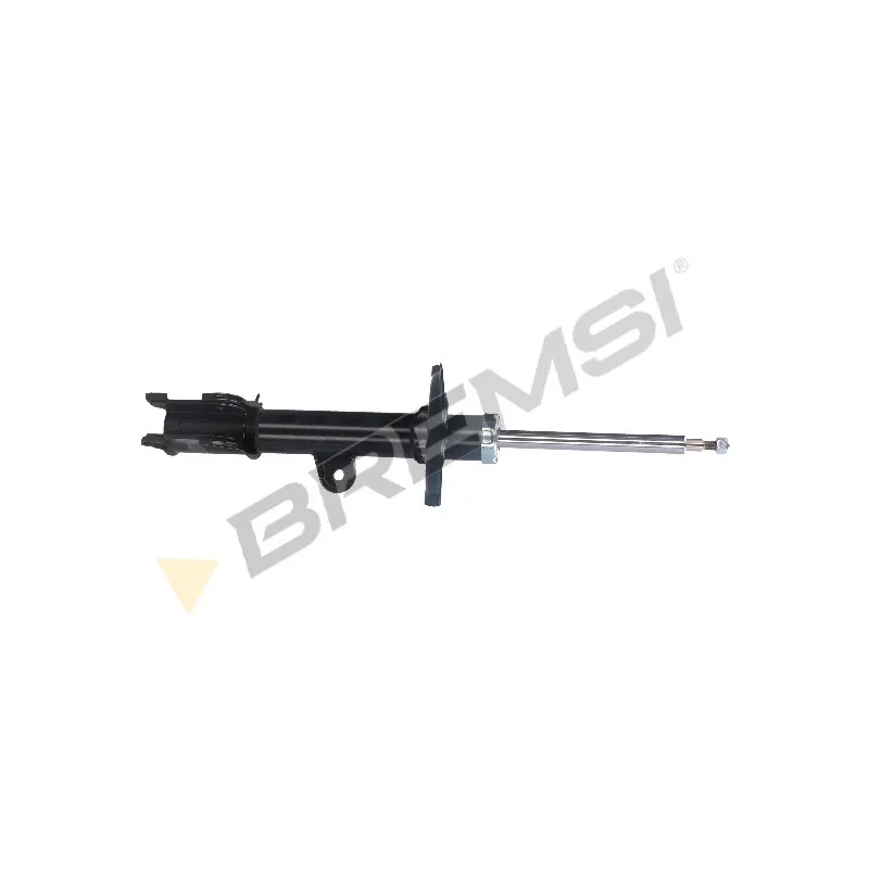 Amortisseur avant gauche BREMSI SA1816