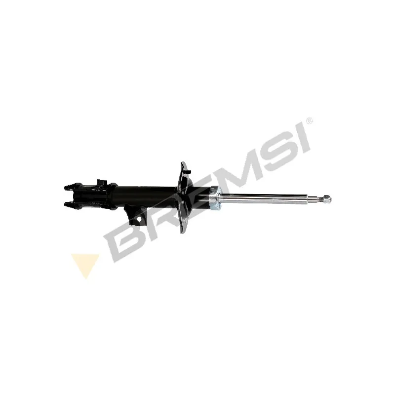 Amortisseur avant droit BREMSI SA1825