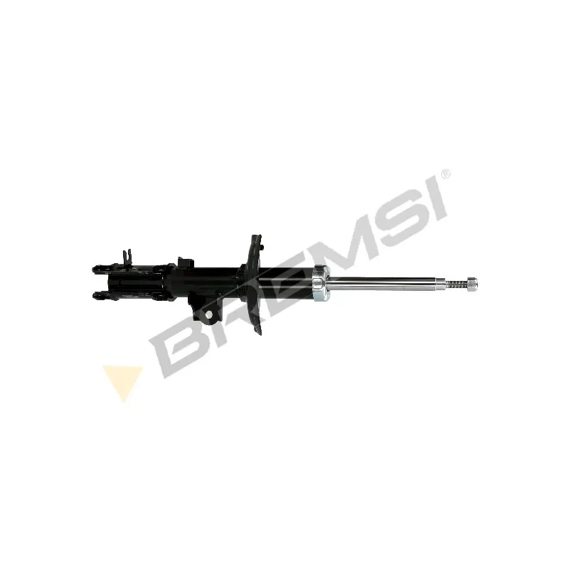 Amortisseur avant droit BREMSI SA1834