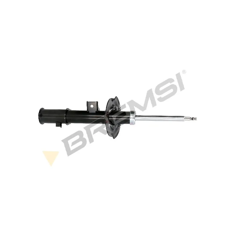 Amortisseur avant gauche BREMSI SA1838