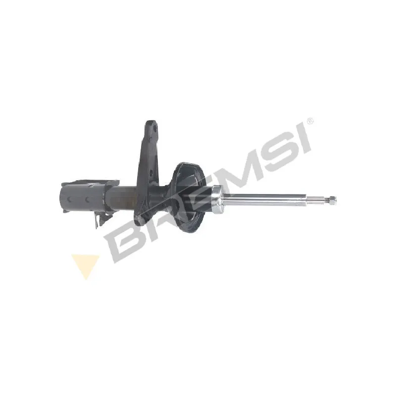 Amortisseur avant gauche BREMSI SA1844
