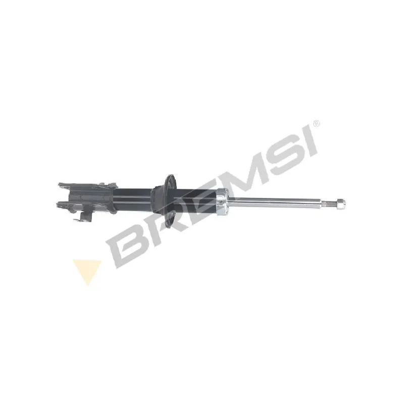 Amortisseur avant gauche BREMSI SA1876