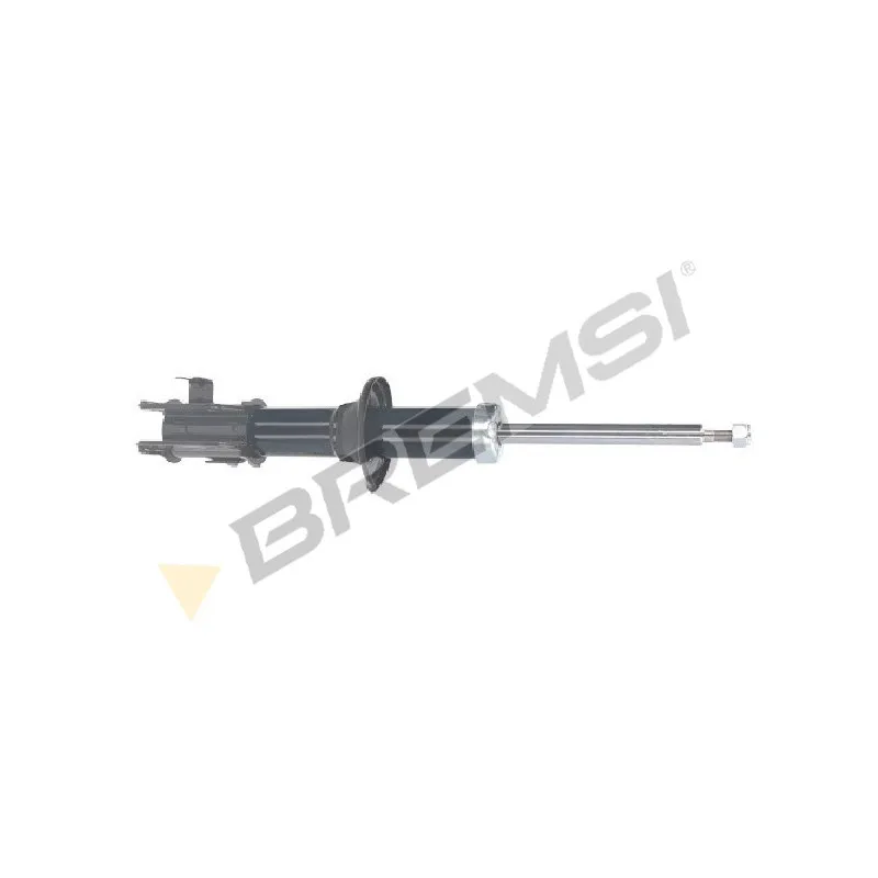 Amortisseur avant droit BREMSI SA1893