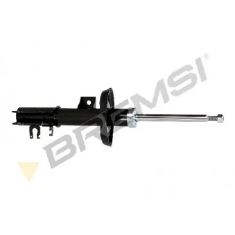 Amortisseur avant droit BREMSI