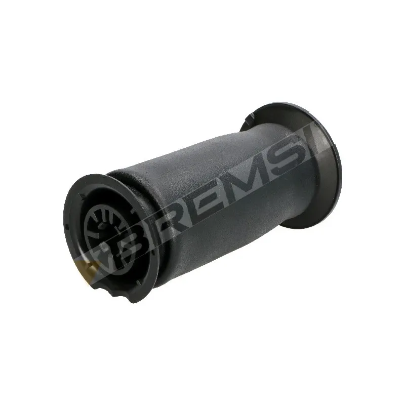 Ressort pneumatique, suspension pneumatique BREMSI SA2091