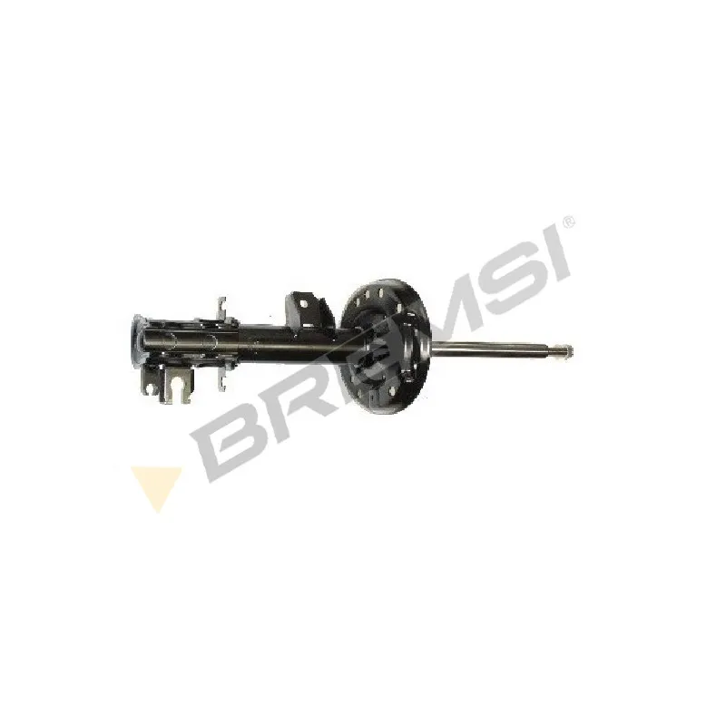Amortisseur avant droit BREMSI SA2163