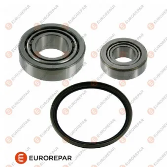 Roulement de roue avant EUROREPAR