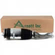 Armortisseur pneumatique Arnott AS-3176 - Visuel 3