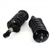 Jeu de suspensions, ressorts Arnott C-3619 - Visuel 2