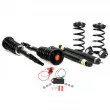 Jeu de suspensions, ressorts/amortisseurs Arnott C-3698 - Visuel 1