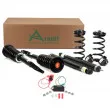 Jeu de suspensions, ressorts/amortisseurs Arnott C-3698 - Visuel 2
