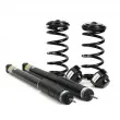 Jeu de suspensions, ressorts/amortisseurs Arnott C-3698 - Visuel 3