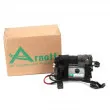 Compresseur, système d'air comprimé Arnott P-3241 - Visuel 3
