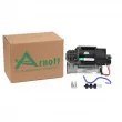 Compresseur, système d'air comprimé Arnott P-3279 - Visuel 3