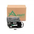 Compresseur, système d'air comprimé Arnott P-3475 - Visuel 3