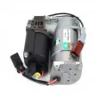 Compresseur, système d'air comprimé Arnott P-3480 - Visuel 2