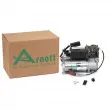 Compresseur, système d'air comprimé Arnott P-3480 - Visuel 3