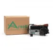 Compresseur, système d'air comprimé Arnott P-3509 - Visuel 3