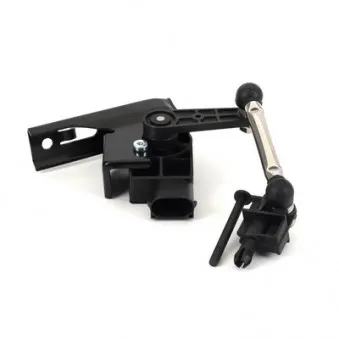Capteur, lumière xénon (correcteur de portée) avant gauche Arnott RH-3715