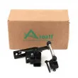Capteur, lumière xénon (correcteur de portée) avant gauche Arnott RH-3715 - Visuel 3