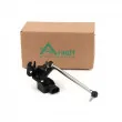 Capteur, lumière xénon (correcteur de portée) arrière droit Arnott RH-3716 - Visuel 3