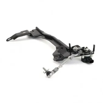 Capteur, lumière xénon (correcteur de portée) avant droit Arnott RH-3762