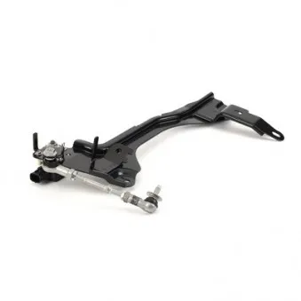 Capteur, lumière xénon (correcteur de portée) avant gauche Arnott RH-3763