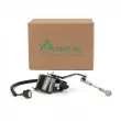 Capteur, lumière xénon (correcteur de portée) avant droit Arnott RH-3764 - Visuel 3