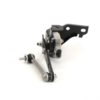Capteur, lumière xénon (correcteur de portée) Arnott RH-3770