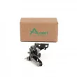 Capteur, lumière xénon (correcteur de portée) Arnott RH-3770 - Visuel 3